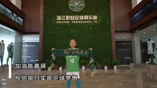 被黑人操